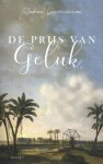 Ruben Gowricharn - De prijs van geluk