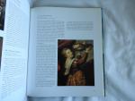 PEDROCCO, Filippo F. - TITIAN - The Complete Paintings - with 294 illustrations , 249 in colour