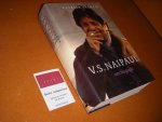 French, Patrick - V.S. Naipaul. Een Biografie