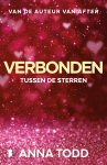 Anna Todd - Verbonden / Tussen de sterren / 2