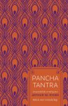 ... - (1) Panchatantra