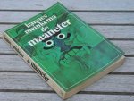MEINKEMA H. - de Maaneter MEINKEMA H. - de Maaneter