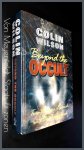 Wilson, Colin - Beyond the occult - Twenty years research into the Paranormal Wilson, Colin - Beyond the occult - Twenty years research into the Paranormal