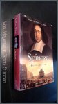GULLAN-WHUR, MARGARET - Spinoza - Een leven volgens de rede