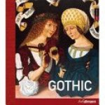 Clemens Schmidlin ,  Caroline Eva Gerner - Gothic