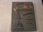 Louwerse P. - Verhalen uit de Vaderlandsche Geschiedenis