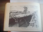  - Souvenir of the Panama Canal 1945