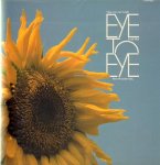 Huf, Paul. Ron Wuunderink - Eye to eye