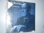 Gombrich, E.H., Fritz Novotny e.a. - Kokoschka