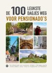 Marlou Jacobs-Godfried van Loo - (1) De 100 Leukste Dagjes Weg Voor Pensionado'S