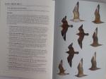 Malling Olsen, K., Larsson, H. - Skuas and Jaegers: A Guide to the Skuas and Jaegers of the World