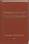Moeimam ; H. Steinhauer S - Nederlands-Indonesisch woordenboek Moeimam ; H. Steinhauer S - Nederlands-Indonesisch woordenboek