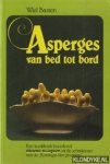 Basten, Wiel - Asperges, van bed tot bord