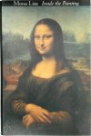 Jean-Pierre Mohen, Michel Menu, Bruno Mottin - Mona Lisa Inside the Painting
