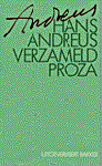 Andreus, H. - Verzameld proza