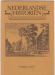 Laansma, S. - 'T HUIJS TER BUIJTE OF DE BUTE TE OEKEN ONDER BRUMMEN Laansma, S. - 'T HUIJS TER BUIJTE OF DE BUTE TE OEKEN ONDER BRUMMEN