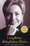 Hillary Rodham Clinton - Living History