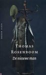 Rosenboom, T. - De nieuwe man