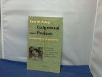Paling Kees M. - Galgemaal voor Pruisen / druk 1