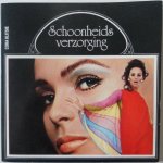 Klitsie Cora, - Schoonheidsverzorging