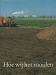 - Het lithografische vak. Geschiedenis en overzicht. Leergang voor het grafische bedrijf - Het lithografische vak. Geschiedenis en overzicht. Leergang voor het grafische bedrijf