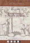 Servus Gieben - L'albero serafico e Carlo de Arenberg