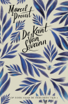 PROUST, Marcel - Op zoek naar de verloren tijd : De kant van Swann PROUST, Marcel - Op zoek naar de verloren tijd : De kant van Swann