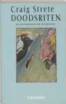 C. Strete, I. van Dam - Doodsriten