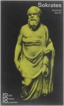 Gottfried Martin - Sokrates - Mit Selbstzeugnissen und Bilddokumenten