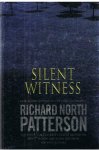 North Patterson, Richard - Silent Witness