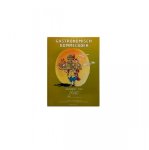 Marianne Stuit, Hubrecht Duijker, met medewerking van Marten Toonder, Hubrecht Duijker - Gastronomisch Bommelboek