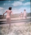McGinley, Ryan - Whistle for the Wind