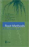 Smit, A. L. - Root Methods / A Handbook