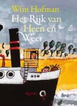[{:name=>'Wim Hofman', :role=>'A01'}] - Het Rijk Van Heen En Weer