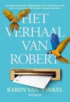 Karen van Winkel - Het verhaal van Robert