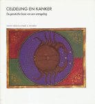 Varmus, Harold / Weinberg, Robert A. - Celdeling en kanker. De genetische basis van een ontregeling.