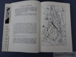 Pipet, Albert. - La trouée de Normandie.