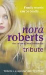 Nora Roberts - Tribute