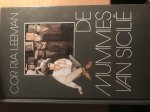 Cor Ria Leeman - Mummies van sicilie