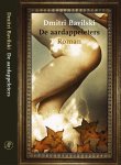 Dmitri Bavilski, Aai Prins - De aardappeleters roman