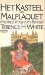 White, Terence H. - Het Kasteel van Malplaquet