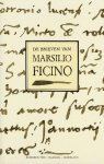 Marsilio Ficino - Brieven van Marsilio Ficino