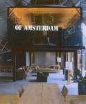 Onbekend - Lofts Of Amsterdam Ned. Ed.