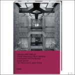 Jean Wolfgang Stock - Herman Hertzberger. Strukturalismus / Structuralism - Architecture Photography by Klaus Kinold