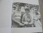 Born, Martin, Renggli, Sepp, Schnyder, Peter - Born, M: Tour de Suisse / 75 Jahre 1933-2008