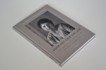 Breukel, Koos (foto's) & Pieter van den Blink (tekst) - Voor het oog van Job. Volendammer verhalen over leven met een overleden kind.