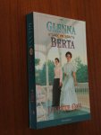 Oke, Janette - Glenna en Berta