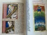 Mütherich, Florentine; Dachs, Karl (red.) - Regensburger Buchmalerei. Von frühkarolingischer Zeit bis zum Ausgang des Mittelalters