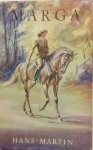 Martin, Hans - Marga