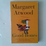 Atwood, Margaret - Good Bones
